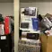 18x Pallet retour marchandises Stanley Tristar Inventum Princess photo 5