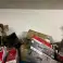 18x Pallet retour marchandises Stanley Tristar Inventum Princess photo 7