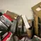 18x Pallet retour marchandises Stanley Tristar Inventum Princess photo 8