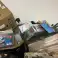18x Pallet retour marchandises Stanley Tristar Inventum Princess photo 9