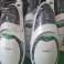 VORWERK VK150 NEW PIXIE image 4