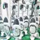 VORWERK VK150 NEW PIXIE image 3