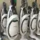 VORWERK VK150 NEW PIXIE image 1