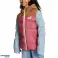 Puma Jacket Wasserabweisende Winter-Daunenjacken New Original Bild 1
