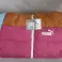 Puma Jacket Wasserabweisende Winter-Daunenjacken New Original Bild 3