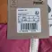 Puma Jacket Wasserabweisende Winter-Daunenjacken New Original Bild 4