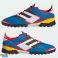 Adidas LEGO Football Shoes Special Edition Νέο πρωτότυπο παπούτσι ποδοσφαίρου εικόνα 1
