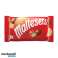 Mars Chocolat Unique 51gr photo 4