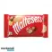 Snickers Chocolat Simple 50gr photo 3