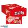 M&M's Choco Single 45gr photo 5