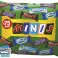 Snickers Chocolat Simple 50gr photo 6