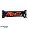 Bounty Cioccolato al Latte Singolo 57gr foto 2