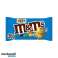M&M's Choco Single 45gr photo 1