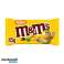 M&M's Choco Single 45gr photo 2