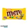 Snickers Chocolat Simple 50gr photo 4