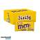 M&M's Choco Single 45gr photo 3
