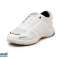 Athletics Schuhe für Erwachsene Bundle - Take All - 89 Paar DE18754 Bild 1