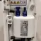 Energiatároló modulok raktárkészlete - Huawei LUNA2000-5-E0,5kWh kép 4