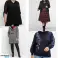 5,50 € Mode féminine grande taille du fabricant allemand Sheego photo 7
