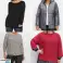 5,50 € Mode féminine grande taille du fabricant allemand Sheego photo 3