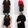 5,50 € Mode féminine grande taille du fabricant allemand Sheego photo 5