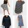 5,50 € Mode féminine grande taille du fabricant allemand Sheego photo 6