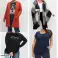 5,50 € Mode féminine grande taille du fabricant allemand Sheego photo 1