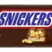 Mars Chocolat Unique 51gr photo 1