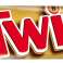 Bounty Cioccolato al Latte Singolo 57gr foto 4