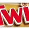 Snickers Chocolat Simple 50gr photo 5