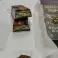 Оригінальний шоколад Mini Dubai, виготовлений в Дубаї брендом REALMIX зображення 1