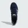 BD7633 - adidas Handball Spezial Navy Gum - B2B ΧΟΝΔΡΙΚΌ ΧΎΜΑ 100% ΑΥΘΕΝΤΙΚΌ εικόνα 1