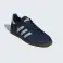 BD7633 - adidas Handball Spezial Navy Gum - B2B ΧΟΝΔΡΙΚΌ ΧΎΜΑ 100% ΑΥΘΕΝΤΙΚΌ εικόνα 2