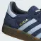 BD7633 - adidas Handball Spezial Navy Gum - B2B ΧΟΝΔΡΙΚΌ ΧΎΜΑ 100% ΑΥΘΕΝΤΙΚΌ εικόνα 3