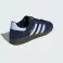 BD7633 - adidas Handball Spezial Navy Gum - B2B ΧΟΝΔΡΙΚΌ ΧΎΜΑ 100% ΑΥΘΕΝΤΙΚΌ εικόνα 4
