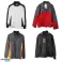 44 pcs Mix Veste Femmes et Hommes, Veste Softshell, Macseis, Stock restant en gros photo 1
