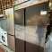 A-WARE | Grandi Elettrodomestici | Lavatrice | Frigorifero | Lavastoviglie | Elettrodomestici | Pallet foto 1