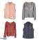 83 Stk. Mix Jacke Damen und Herren , Sakko, Bolero, Mantel, Escada , Julia Trentini Rosalinda, Restposten Großhandel Bild 2