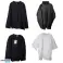 44 pcs Mix Veste Femmes et Hommes, Veste Softshell, Macseis, Stock restant en gros photo 3