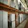 A-WARE | Grandi Elettrodomestici | Lavatrice | Frigorifero | Lavastoviglie | Elettrodomestici | Pallet foto 3