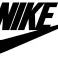 Vêtements JORDAN + NIKE - la seule offre de ce type ! photo 1
