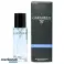 Liquidazione delle scorte!! Caramelo - Profumo 12 ml. 6 varianti. foto 5