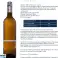Biologische Sauvignon Blanc 2021 IGP Val de Loire wijn foto 1