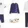 Collection de vêtements pour enfants Mix photo 2