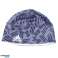 Adidas Gorro Gorro Biatlón Atletas X-Country Light unisex , Talla M fotografía 2