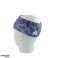 Adidas X-Country Ski Biathlon HEADBAND LIGHT Mix, koko M kuva 1
