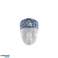 Adidas X-Country Ski Biathlon HEADBAND LIGHT Mix, koko M kuva 2