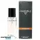 Liquidazione delle scorte!! Caramelo - Profumo 12 ml. 6 varianti. foto 6