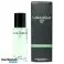 Liquidazione delle scorte!! Caramelo - Profumo 12 ml. 6 varianti. foto 7