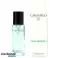 Liquidazione delle scorte!! Caramelo - Profumo 12 ml. 6 varianti. foto 2